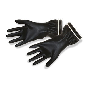 guantes de neopreno