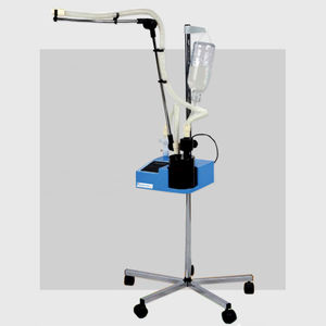 nebulizador ultrasónico