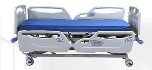 cama para cuidados intensivos 1