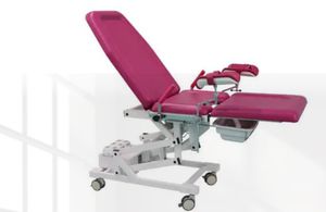 cama de parto 1