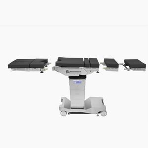mesa de operaciones universal
