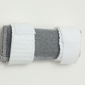 soporte para reposabrazos 1