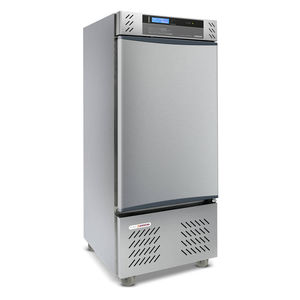 refrigerador de laboratorio 1