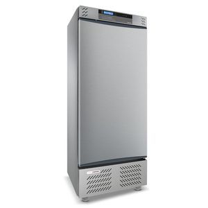 refrigerador de laboratorio 1