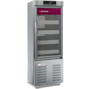 refrigerador de laboratorio