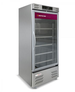 refrigerador de laboratorio
