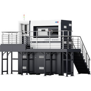 impresora 3D médico 1