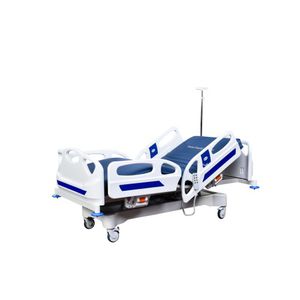 cama de hospital 1