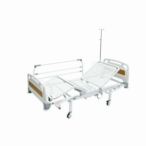 cama de hospital 1
