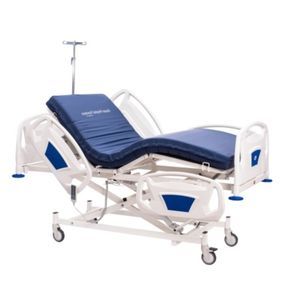 cama de hospital 1