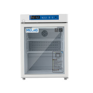refrigerador para farmacia