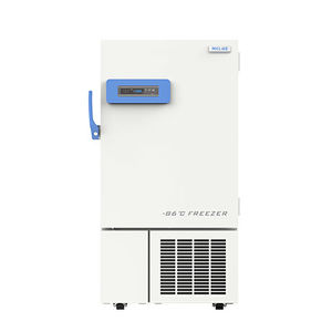 congelador temperatura ultrabaja