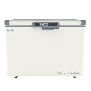 congelador temperatura ultrabaja