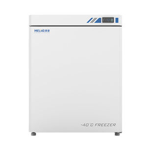 congelador de ultra baja temperatura 1