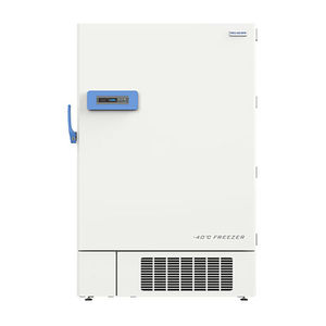 congelador de ultrabaja temperatura 1