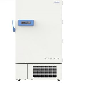 congelador de ultrabaja temperatura 1