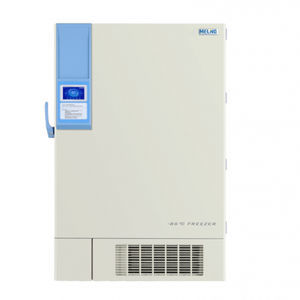 congelador de ultra baja temperatura 1