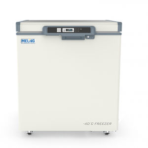 congelador de ultra baja temperatura 1