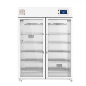 refrigerador para farmacia