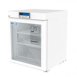 refrigerador para farmacia