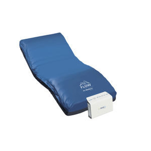 colchón para cama médica