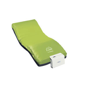 colchón para cama médica