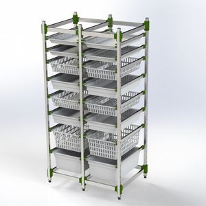 rejilla modular 1