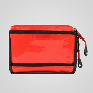 bolsa para ampollas