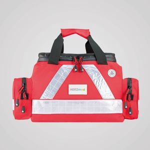bolsa de emergencia