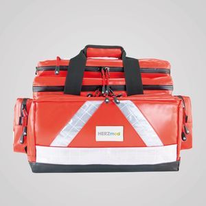 bolsa de emergencia