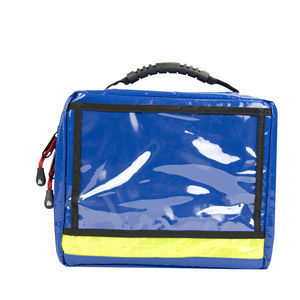 bolsa médica para laringoscopio