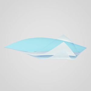 manta de traslado de posicionamiento