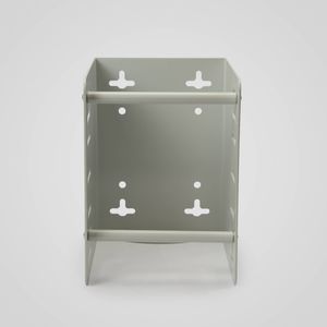 soporte de mascarillas