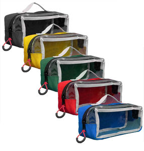 bolsa médica de emergencia