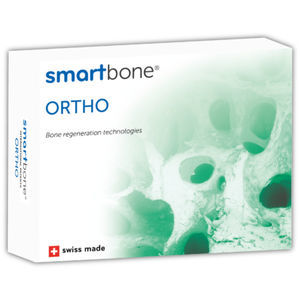 sustituto óseo xenotransplante