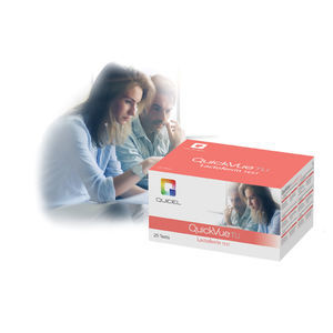 prueba rápida de enfermedades gastrointestinales 1