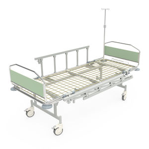 cama médica
