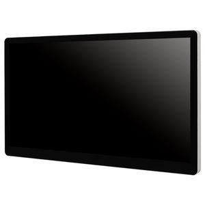monitor quirúrgico 1