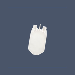 bolsa de sangre simple 1