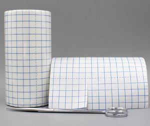 esparadrapo transpirable 1