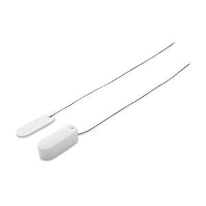 agente hemostático pad