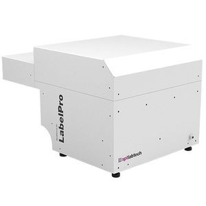 sistema de automatización de laboratorio para etiquetado de tubos 1