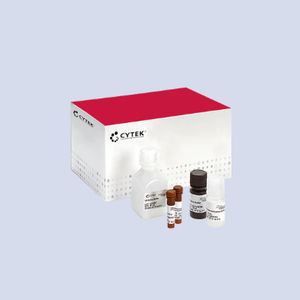 kit de prueba para la investigación médica 1