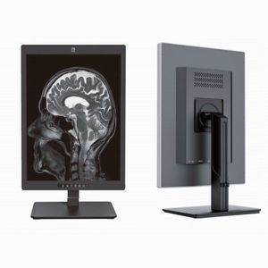 monitor médico