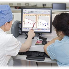 software de control de equipos