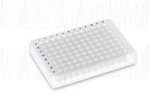 microplaca de laboratorio 1