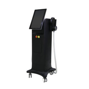 unidad de body contouring por impulsos magnéticos