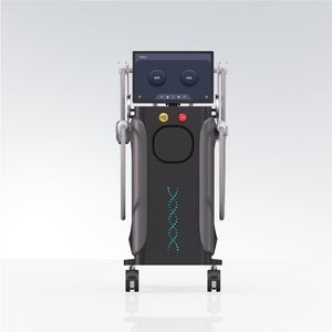 sistema IPL para depilación 1