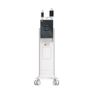 masajeador eléctrico 1