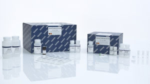 kit de reactivos para extracción de ADN